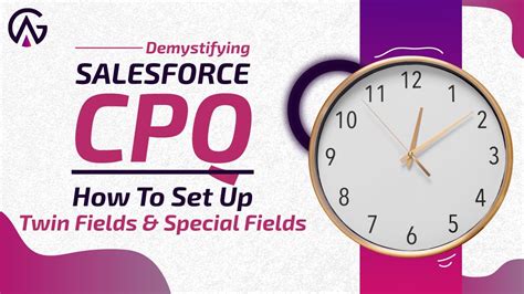 twin fields salesforce cpq|cpq special fields.